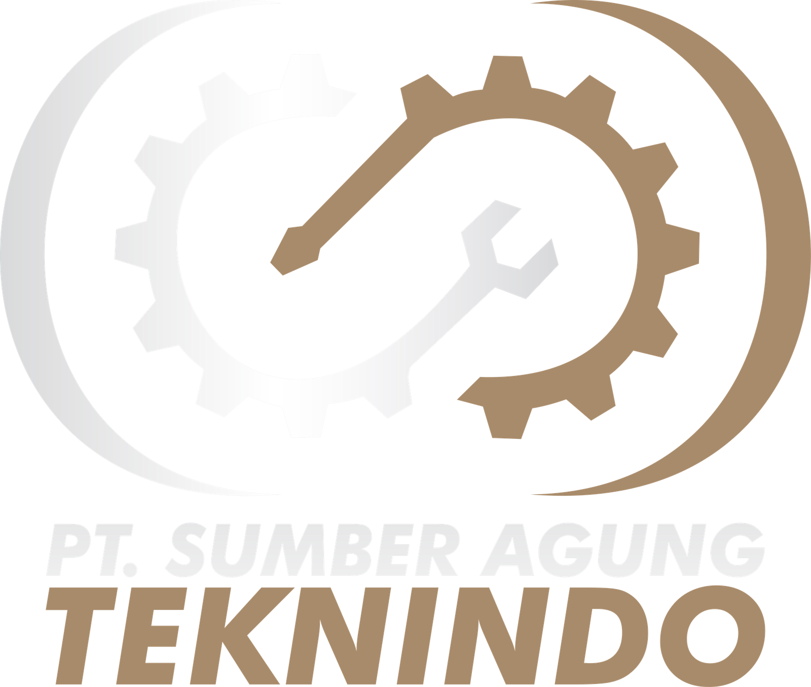 LOGO PNG 1