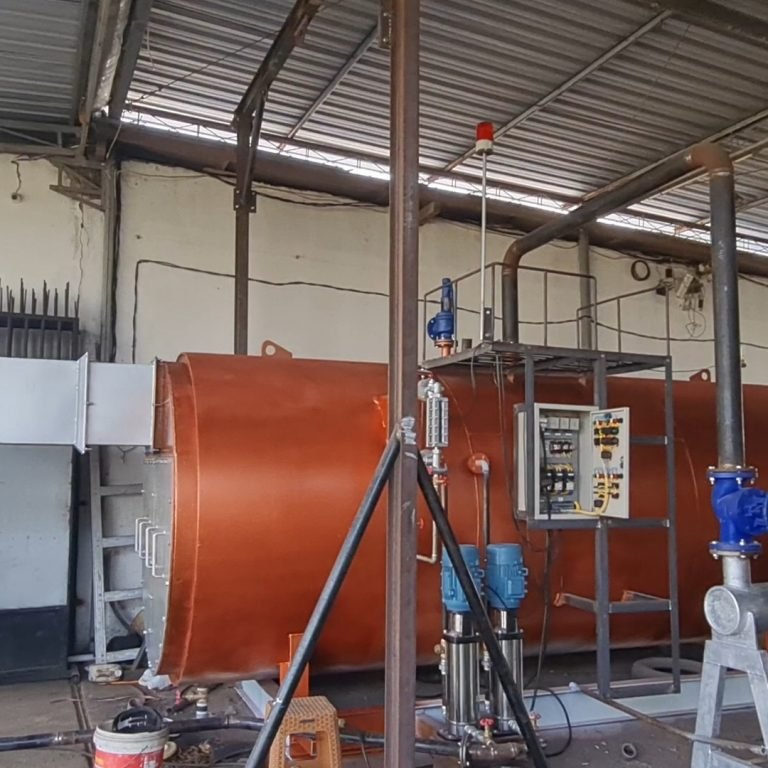 VideoCapture_20230817-211701